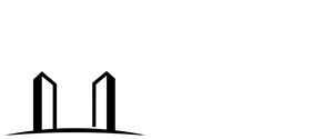 commercial estimating logo