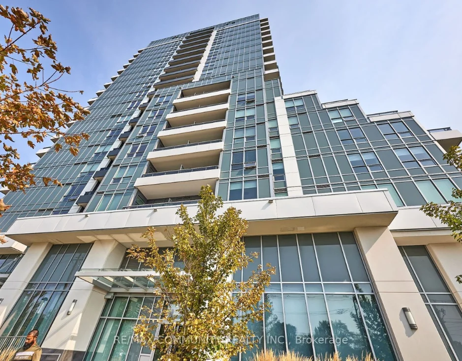 2992 SHEPPARD AVE (1)