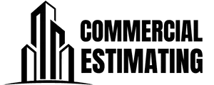 commercial-estimating-logo