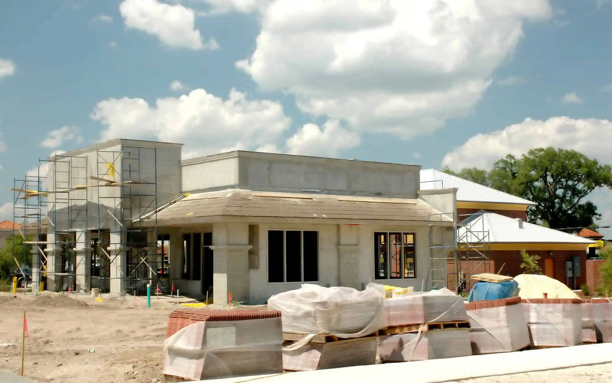 Grill & Bar Restaurants