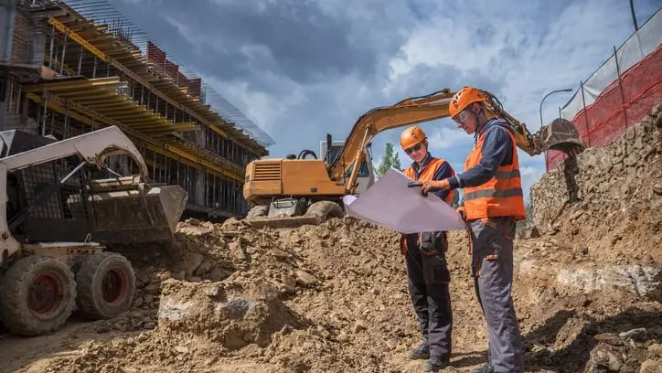 site-work-estimating-best-company