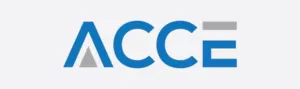 ACCE