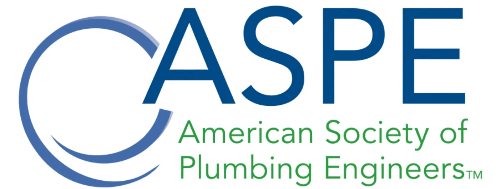 ASPE Certified Estimating