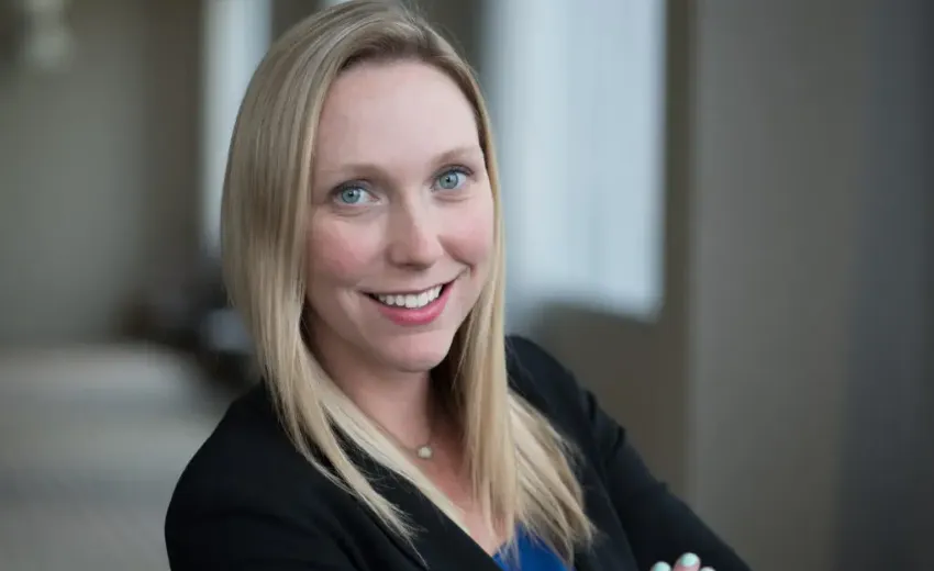 Vanessa M. Ortega, Preconstruction Estimator