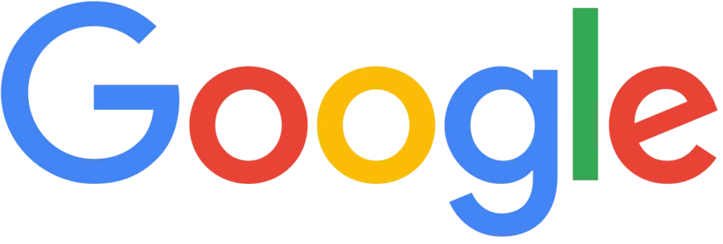 google image