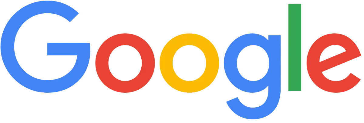google image